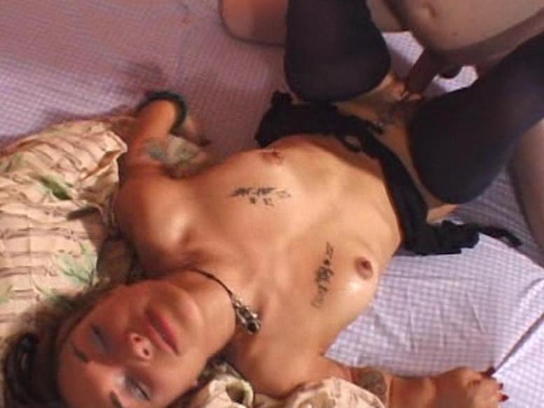 Free Midget Porn Gallery