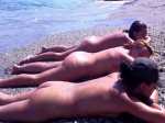 teen nudist video free nude beach movie