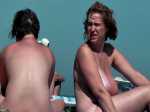 teenage nudist gallery hot beach thong