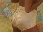 panty models gallery