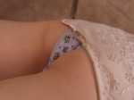 panty movies free