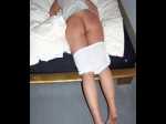 adult adult only spanking