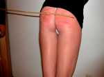 adult spanking blog