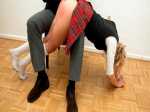love spank spanking internet chat