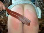 short clip spanking mistress naughty sex slave spank story