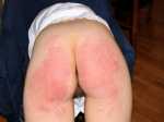 adult adult only spanking public spanking