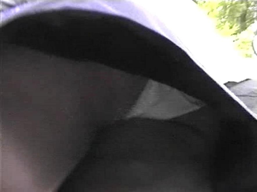 Free Cheerleader Upskirt Gallery