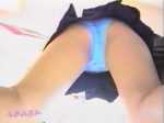 real upskirt pic pantie and upskirt gallery