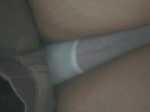 hose mature pantie stocking upskirt spread legs upskirt college