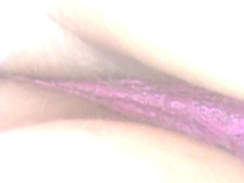 Cheerleader Gallery Nfl Upskirt