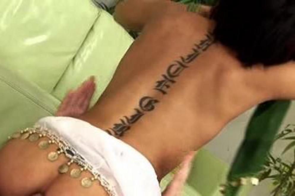 Erotic Indian Gallery