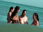 girls on beach pics beach nude resort