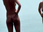 act public sex nudist porn movie