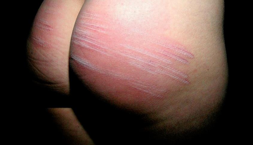 Michel Foucault Discipline And Punishment