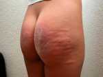 adult adult only spanking college classics spanking