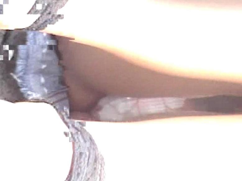 Fetish Upskirt Pantie Hose