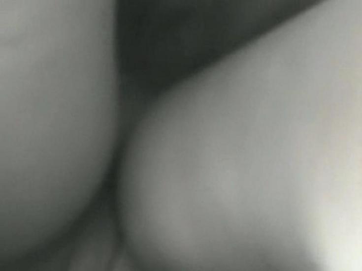 Asian Camera Hidden Upskirt